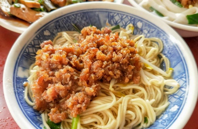 高雄大樹美食 高雄大樹美食