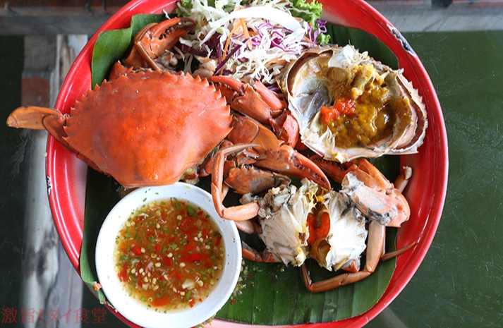 龜吼漁港代客料理 龜吼漁港代客料理