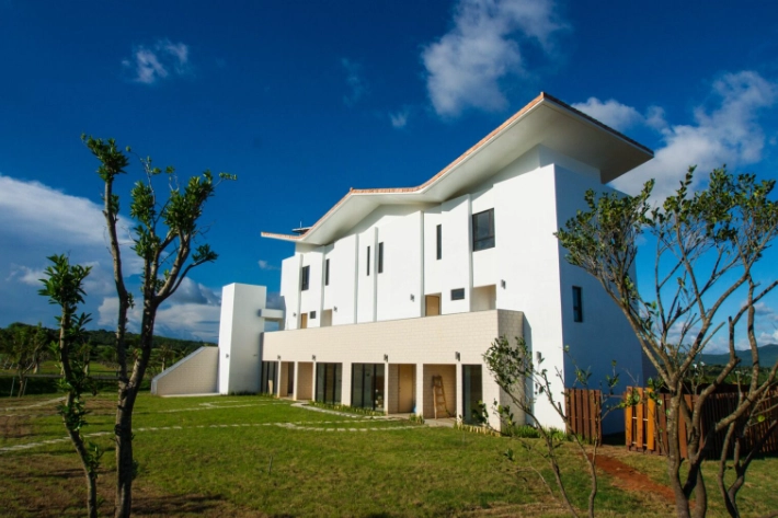 墾丁寵物住宿 墾丁寵物住宿