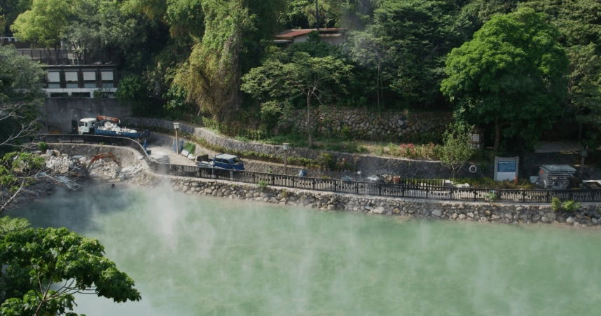 南部輕旅行景點 南部輕旅行景點