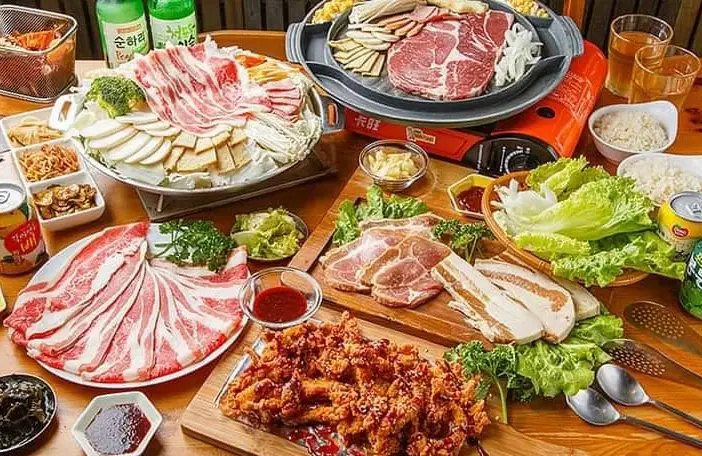 桃園美食推薦 桃園美食推薦