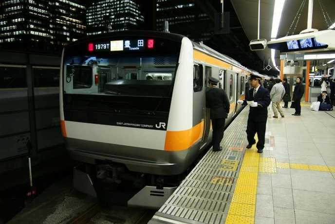 東京車站 銀座 地下鐵 東京車站 銀座 地下鐵