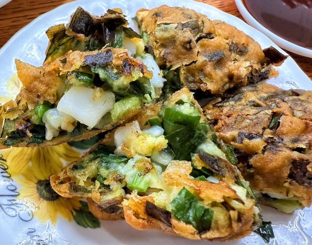 芳苑美食 芳苑美食