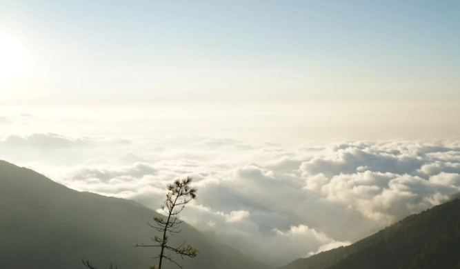 鳶嘴山登山時間 鳶嘴山登山時間