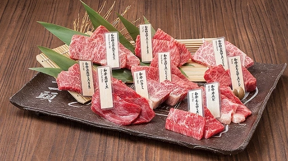 上野美食推薦 上野美食推薦
