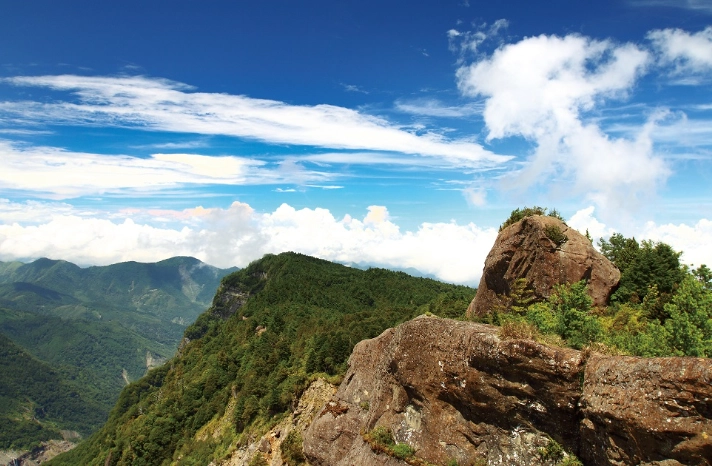 阿里山日出 時間 阿里山日出 時間