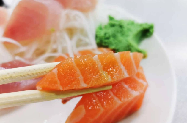 高雄大樹美食 高雄大樹美食