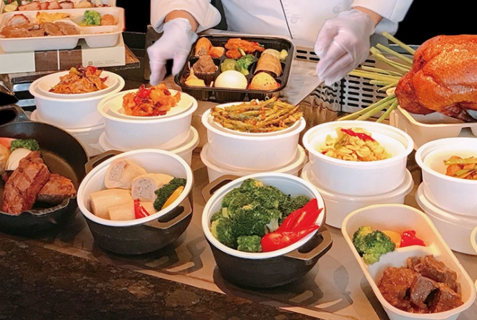 高雄美食餐廳推薦 高雄美食餐廳推薦
