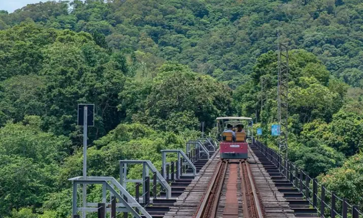 苗栗旅遊景點 苗栗旅遊景點