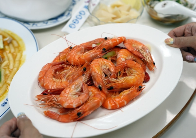 澎湖馬公美食地圖：在地人帶路，必吃海鮮、小吃與隱藏版美食攻略