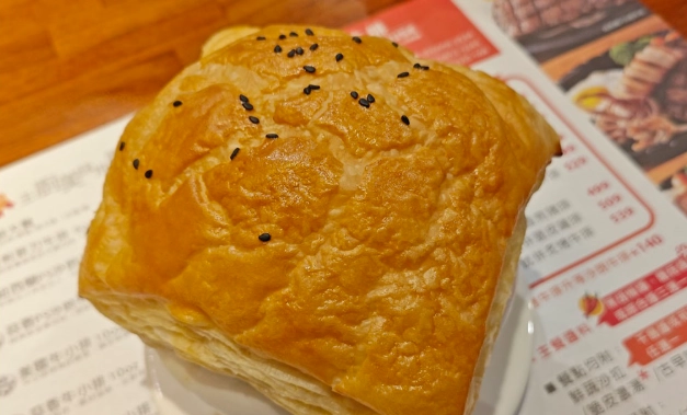 高雄大樹美食 高雄大樹美食