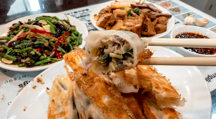 大樹美食 大樹美食