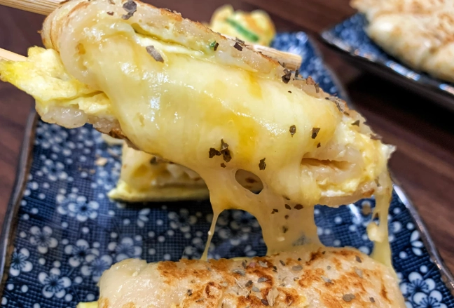 草屯必吃 草屯必吃