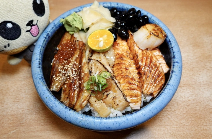 台北內湖美食 台北內湖美食