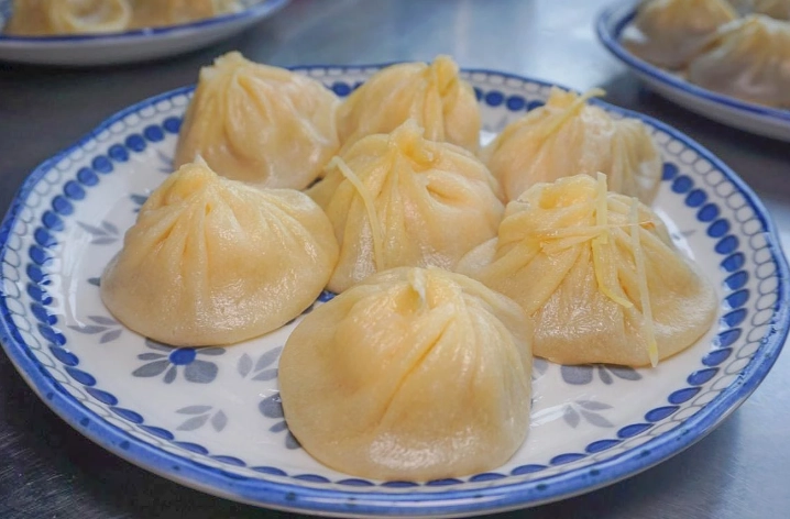 秀水美食地圖：在地人帶路！必吃餐廳、隱藏版小吃與點餐全攻略