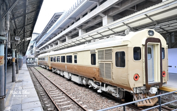 台中火車一日遊 台中火車一日遊