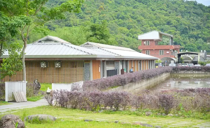 宜蘭觀光農場 宜蘭觀光農場