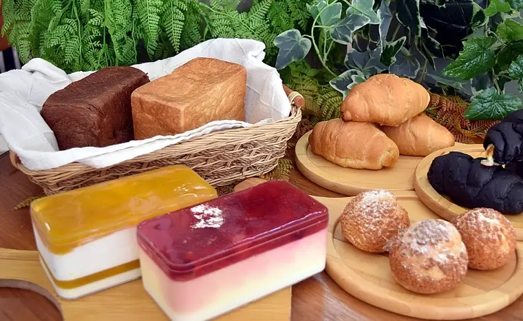 一中街美食 一中街美食