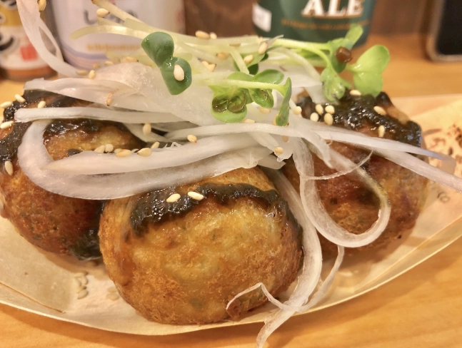 上野美食推薦：在地人私藏的必吃清單與避坑指南