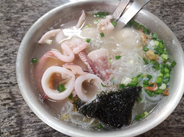 基隆隱藏美食 基隆隱藏美食