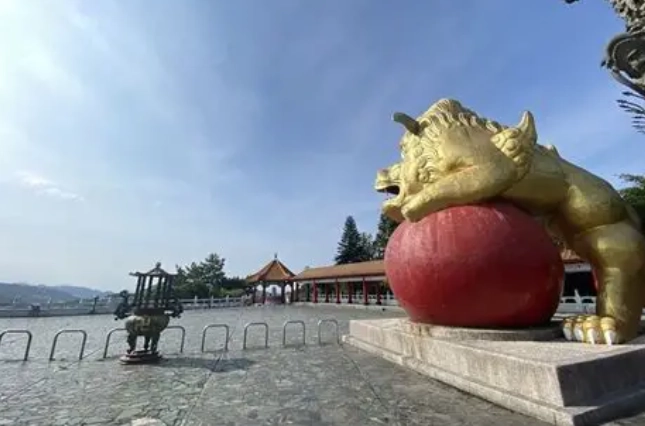 台北中山區 約會 台北中山區 約會