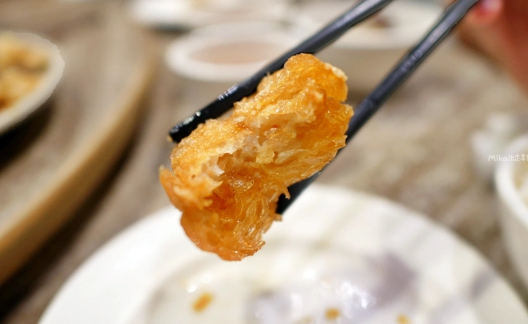 桃園必吃美食 桃園必吃美食