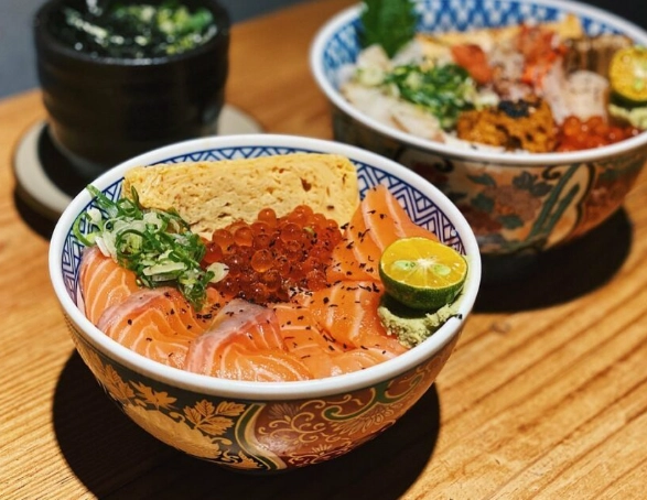 台北美食排行榜：必吃餐廳與隱藏版小吃全攻略