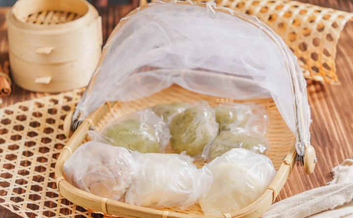 中壢深夜食堂 中壢深夜食堂
