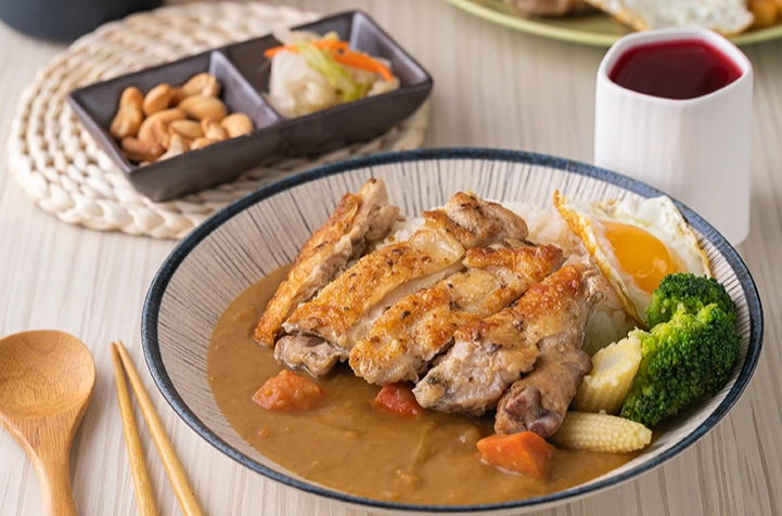 桃園必吃美食 桃園必吃美食