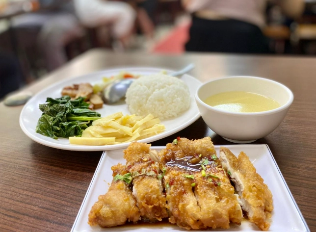 台北內湖美食 台北內湖美食
