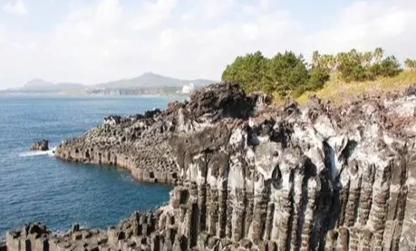 冰島自駕遊 冰島自駕遊