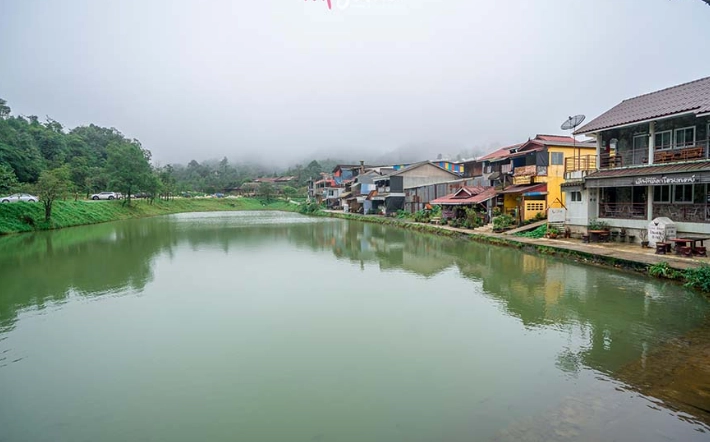 西湖渡假村住宿 西湖渡假村住宿