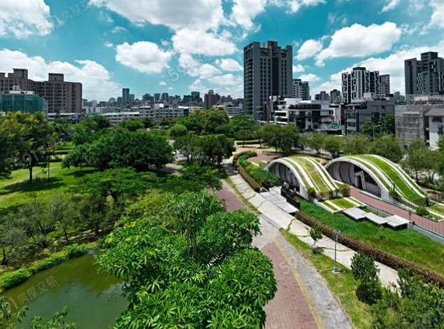 台中半日遊 台中半日遊