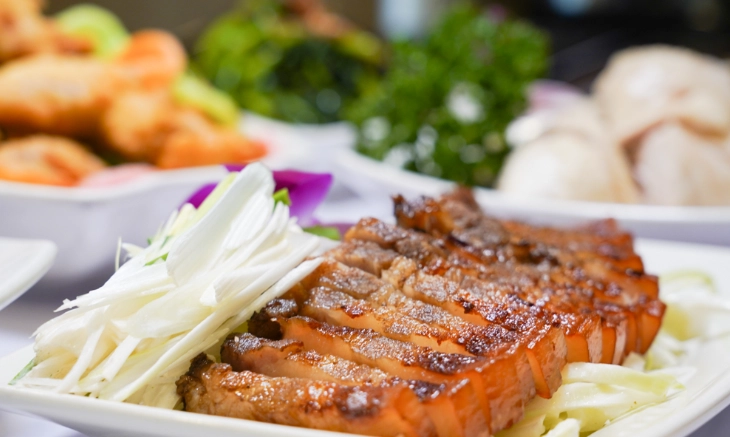 宜蘭美食 宜蘭美食