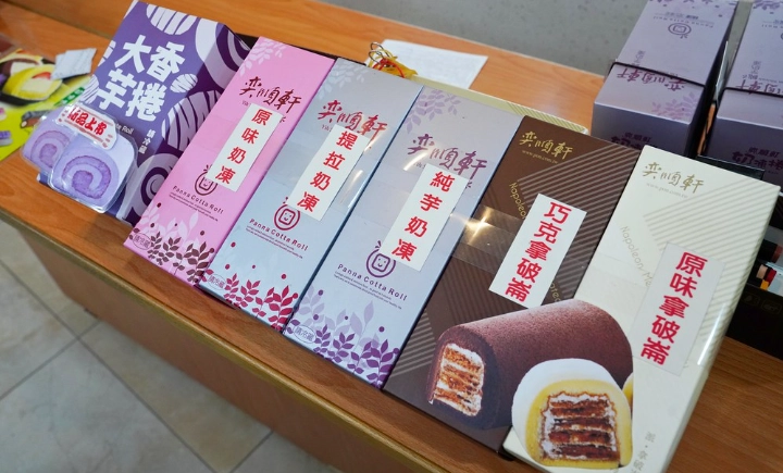 石垣島必買伴手禮全攻略：在地人嚴選10大必買清單與採購地圖