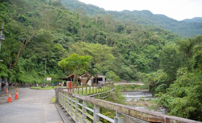 屏東私房景點 屏東私房景點