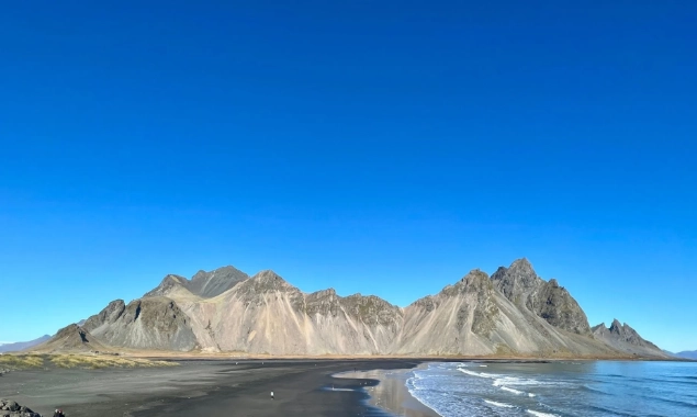 冰島自由行 冰島自由行