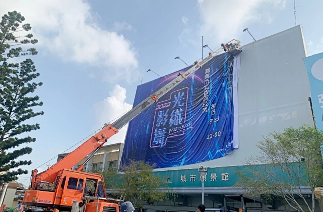 嘉義觀光工廠評分最高TOP 3：地址、營業時間與必玩攻略