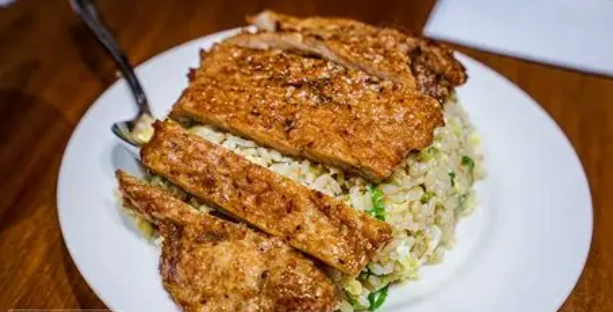 台北美食推薦 台北美食推薦