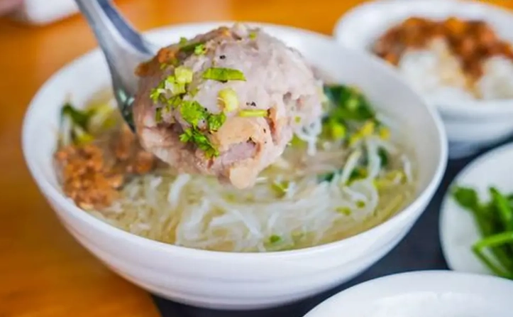 草屯美食 草屯美食
