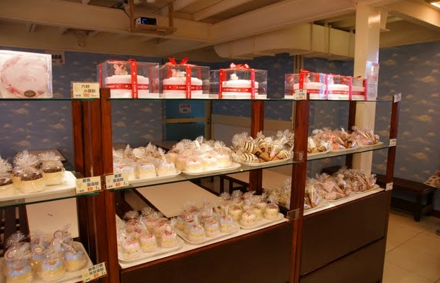 虎尾美食 虎尾美食