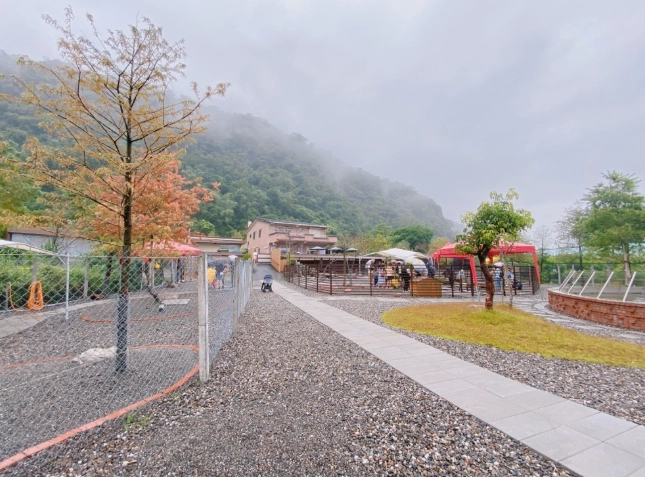 宜蘭觀光農場 宜蘭觀光農場