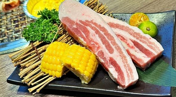 基隆吃到飽推薦 基隆吃到飽推薦