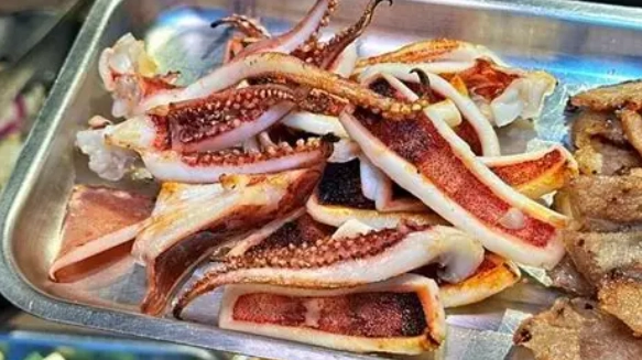 基隆美食吃到飽 基隆美食吃到飽