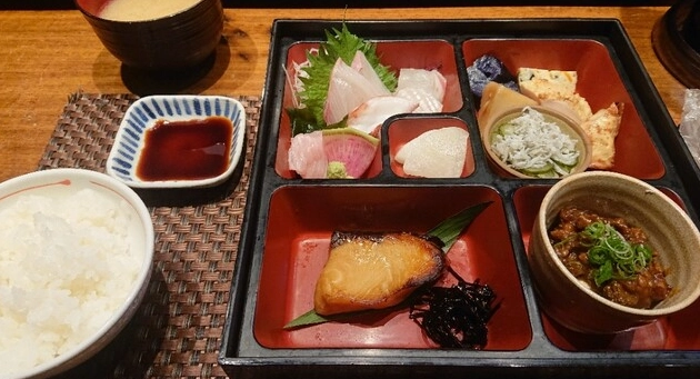 東京車站一番街美食完整攻略：必吃清單、隱藏名店與實戰心得