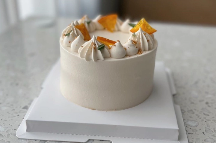 平價生日蛋糕台南 平價生日蛋糕台南