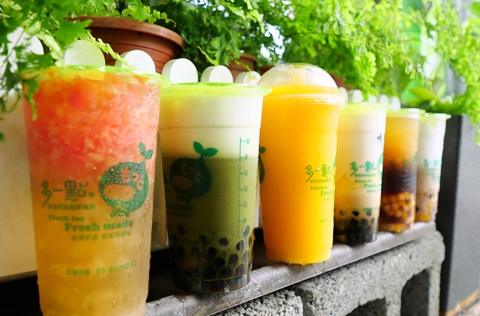 員山美食推薦 員山美食推薦