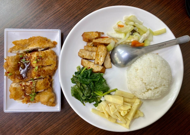 西湖站美食 西湖站美食