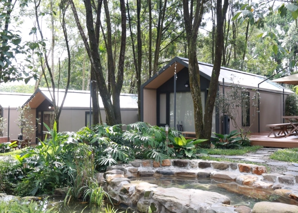 帶狗住宿推薦 帶狗住宿推薦