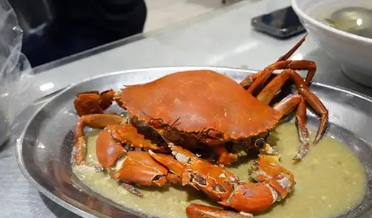 梧棲漁港餐廳 梧棲漁港餐廳